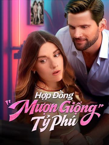 Hợp Đồng