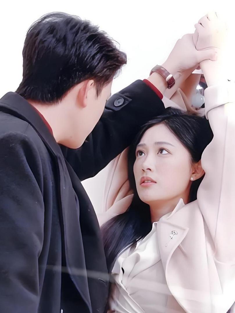 Tiểu Thư Kiều Thật Sự Hết Yêu Rồi